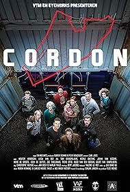 Cordon (2014) watch-Cordon (2014)