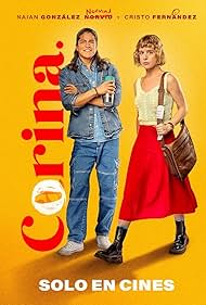 watch-Corina (2024)