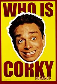 watch-Corky Romano (2001)