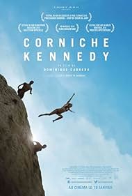 watch-Corniche Kennedy (2017)