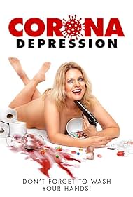 Corona Depression (2020) watch-Corona Depression (2020)