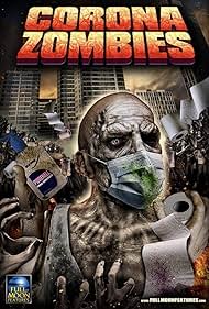 Corona Zombies (2020) watch-Corona Zombies (2020)