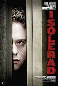 Corridor (2010) watch-Corridor (2010)