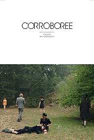 Corroboree (2009) watch-Corroboree (2009)