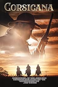 Corsicana (2022) watch-Corsicana (2022)