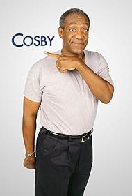 watch-Cosby (1996)