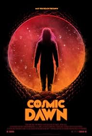 Cosmic Dawn (2022) watch-Cosmic Dawn (2022)