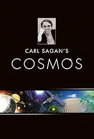 Cosmos (1980) watch-Cosmos (1980)