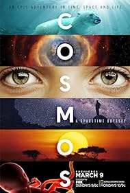 Cosmos: A Spacetime Odyssey (2014) watch-Cosmos: A Spacetime Odyssey (2014)