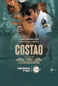 watch-Costao (2025)