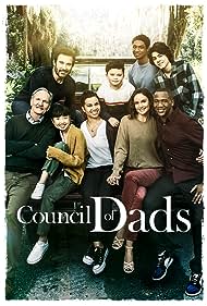Council of Dads (2020) watch-Council of Dads (2020)