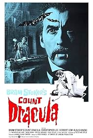 Count Dracula (1973) watch-Count Dracula (1973)