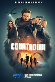 Countdown (2025) 2025 watch-Countdown (2025) 2025