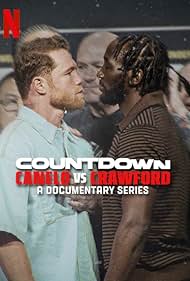 watch-Countdown: Canelo vs. Crawford (2025)