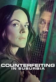 Counterfeiting in Suburbia (2020) watch-Counterfeiting in Suburbia (2020)