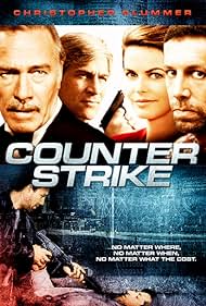 watch-Counterstrike (1990)