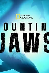 watch-Counting Jaws (2022)