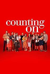 Counting On (2015) watch-Counting On (2015)
