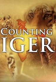 Counting Tigers (2019) watch-Counting Tigers (2019)