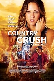 watch-Country Crush (2017)