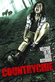 watch-Countrycide (2017)