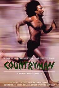 Countryman (1982) watch-Countryman (1982)