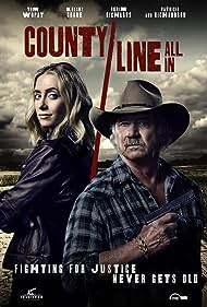 County Line: All In (2022) watch-County Line: All In (2022)