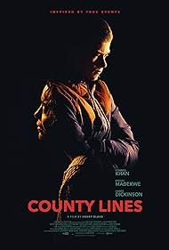 watch-County Lines (2019)