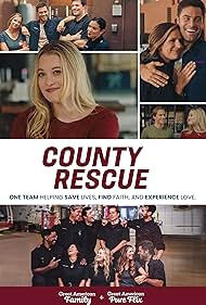 watch-County Rescue (2024)