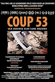 watch-Coup 53 (2020)