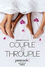 watch-Couple to Throuple (2024)