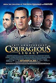 Courageous (2011) watch-Courageous (2011)