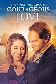 Courageous Love (2017) watch-Courageous Love (2017)