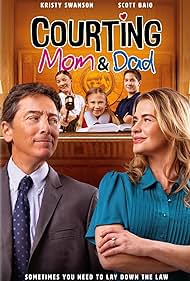 watch-Courting Mom and Dad (2021)