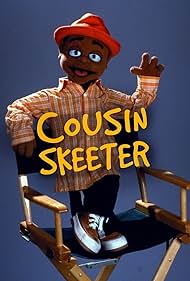 watch-Cousin Skeeter (1998)