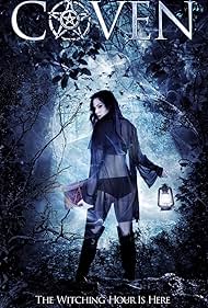 watch-Coven (2020)