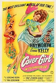 watch-Cover Girl (1944)