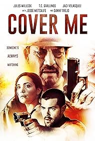 watch-Cover Me (2020)