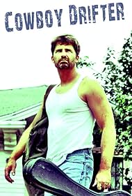 watch-Cowboy Drifter (2022)
