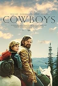 watch-Cowboys (2021)