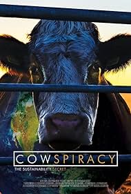 watch-Cowspiracy: The Sustainability Secret (2015)