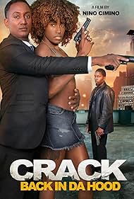 watch-Crack: Back in Da Hood (2024)