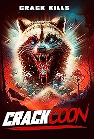 watch-Crackcoon (2024)