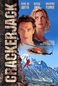 Crackerjack (1994) watch-Crackerjack (1994)