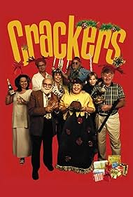 watch-Crackers (1998)