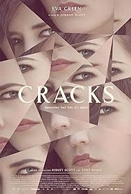 watch-Cracks (2011)