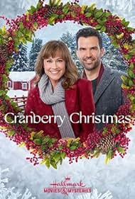 watch-Cranberry Christmas (2020)