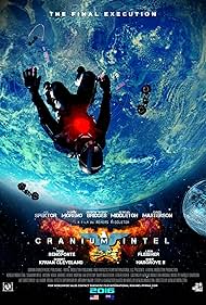 Cranium Intel (2016) watch-Cranium Intel (2016)