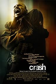 Crash (2005) watch-Crash (2005)