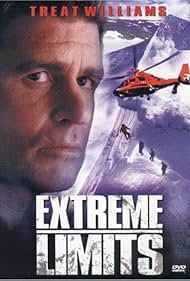 Crash Point Zero (2001) watch-Crash Point Zero (2001)